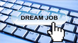 JKSSB Recruitment 2022। JKSSB Panchayat Secretary Recruitment 2022। jkssb new Notification 2022