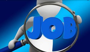 JSSC Clerk Recruitment 2022। JSSC Recruitment 2022। jssc stenographer recruitment 2022