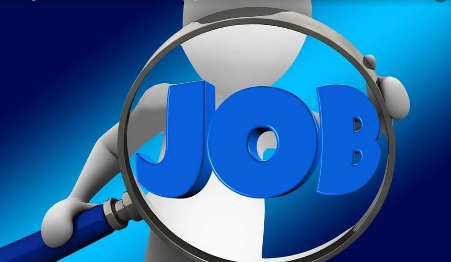 JSSC Clerk Recruitment 2022। JSSC Recruitment 2022। jssc stenographer recruitment 2022