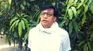 Rajendra Pawar, NCP, Maharashtra news