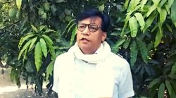 Maharashtra: अजीत पवार के चचेरे भाई ने राज्यपाल कोश्यारी के हाथों अवॉर्ड लेने से किया मना, कहा- इनसे नहीं ले सकता पुरस्कार