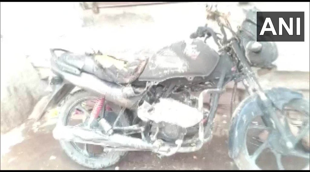 Jodhpur Violence | Rajasthan| State News