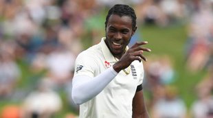 Jofra Archer England pacer Ruled Out England Wales Cricket Board India vs England Mumbai Indians Kent