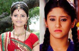 Rohit Shetty Show, Rohit Shetty in Khatron ke Khiladi 12