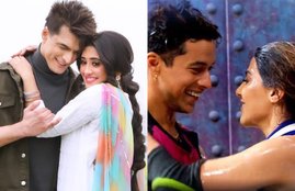 KKK Season 12, Rohit Shetty Show