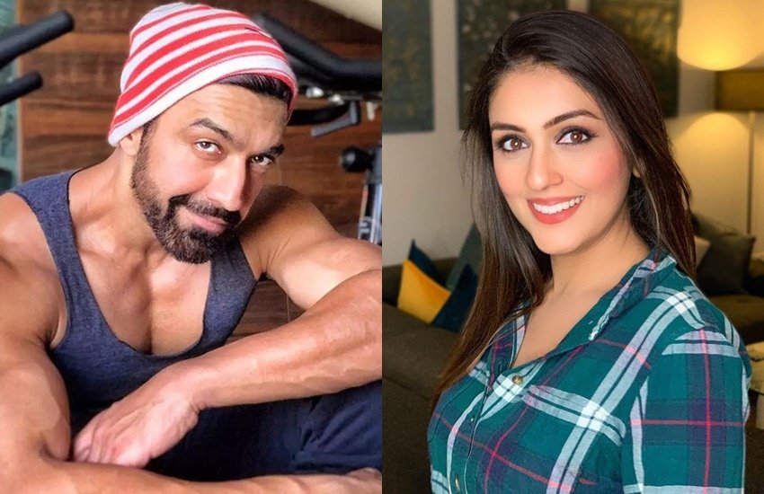 टीवी रियलिटी शो खतरों के खिलाड़ी (Khatron ke Khiladi) में अब तक कई सेलेब्स हाथ आजमा चुके हैं। इनमें से किसी को खूब शोहरत मिली तो कोई शो जीतने के बाद भी गुमनाम हो गया। जीत के बाद कैसी रही स्टार्स की लाइफ, जानिए यहां -