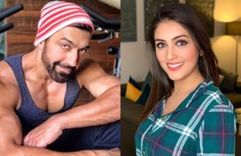 Khatron ke Khiladi, New Season of Khatron ke Khiladi