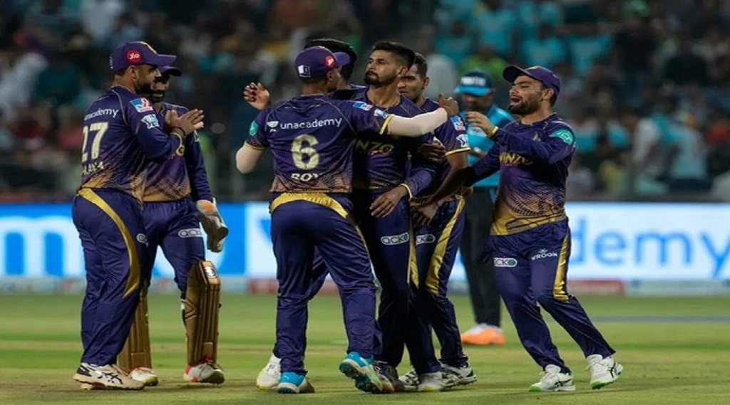टीम कोलकाता नाइट राइडर्स (फोटो: iplt20.com)
