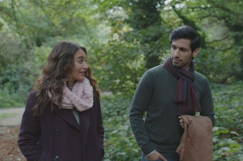 कनन गिल 2017 में सोनाक्षी सिन्हा की फिल्म 'नूर' में नजर आए थे। कनन को उनकी कॉमेडी वीडियो के लिए जाना जाता है। वह अक्सर स्टैंड अप कॉमेडी करते नजर आते हैं। (All Photos: Social Media)