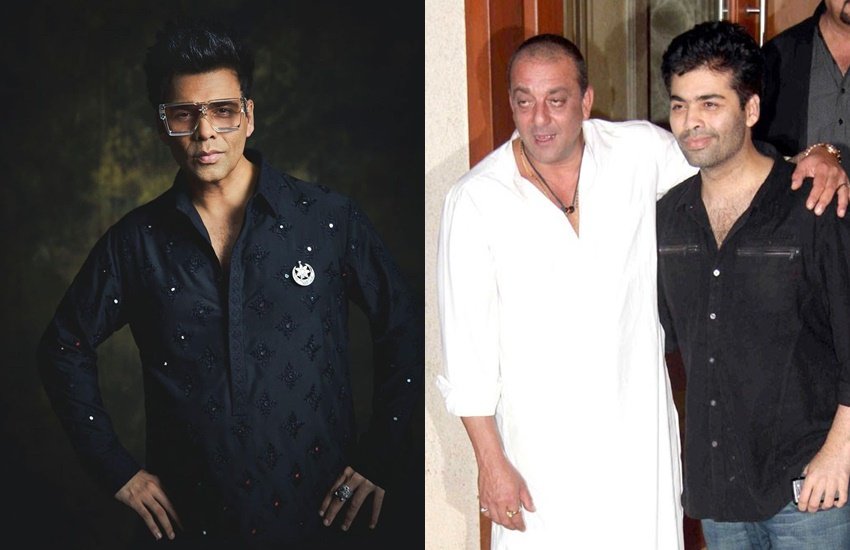 Photos: Social Media