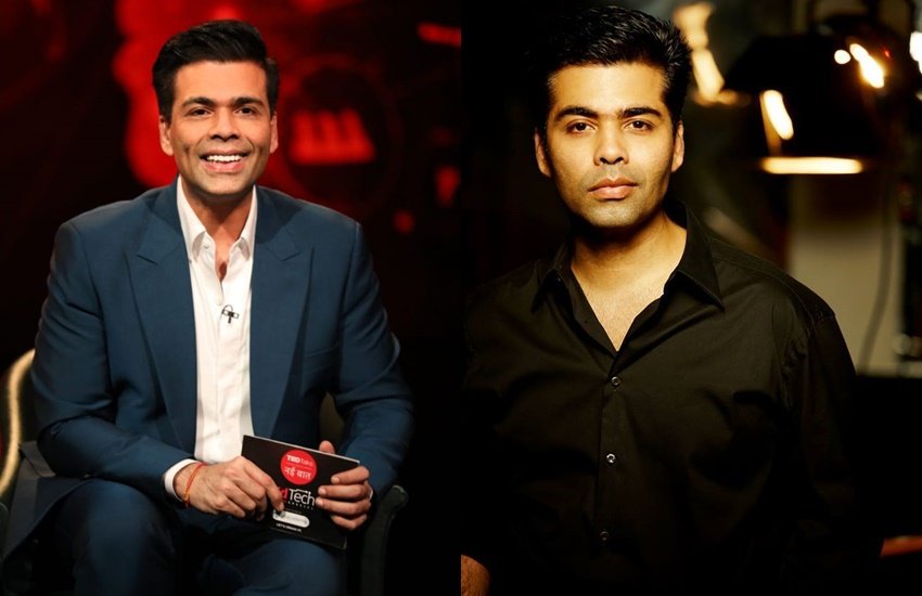 Photos: Social Media