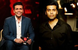 rajesh Khanna, Dimple kapadia Divorce