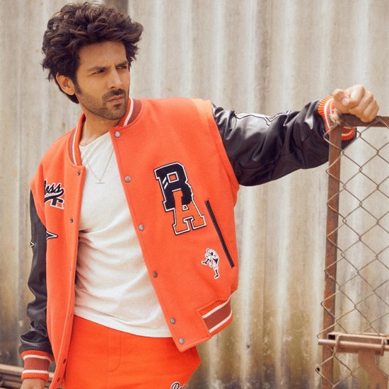 कहा गया था कि कार्तिक को बाइक की वजह से चोट लगी है इसलिए कार्तिक की मां उनसे नाराज थी।