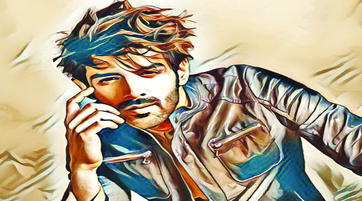 कोरोना काल के अवसाद और दुख में मरहम बनीं हास्य फिल्में