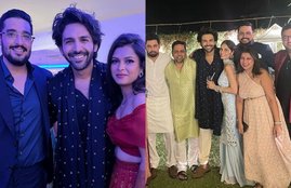 Kartik Aryan New Movie, Kartik in Bhool Bhulaiyaa 2