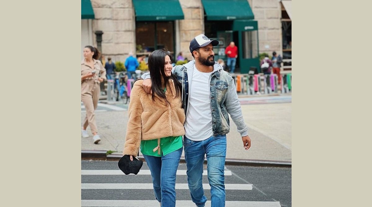 katrina vicky | Katrina Kaif | Priyanka Chopra