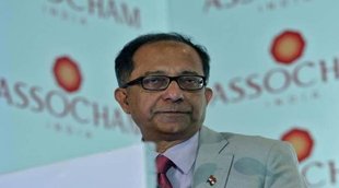 Indian economy, economic policy, polarisation,