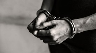 Kerala | molestation | metoo | Malappuram | Ex-teacher held for molesting