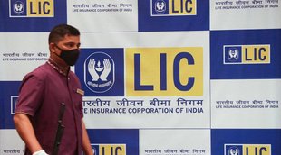LIC BIMA RATNA | LIC News| LIC NEW POLICY PLAN