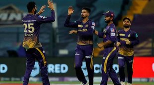 LSG vs KKR IPL 2022 Playing 11 Team Prediction Dream 11 Fantasy 11 Lucknow Super Giants vs Kolkata Knight Riders
