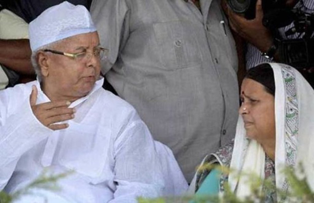 योग्यता अधिक मूल्यवान है