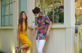 Jass manak songs, guru randhawa songs