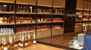 Liquor | Home Delivery | Delhi News