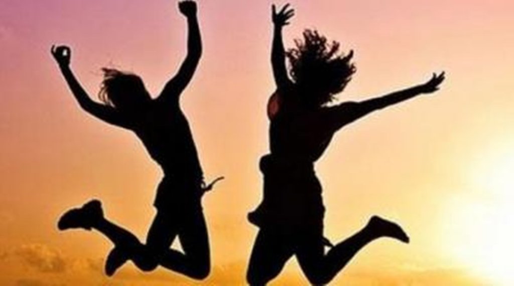 सांकेतिक फोटो। 