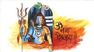 pradosh vrat 2022 | Pradosh Vrat May 2022 | Jyeshtha Pradosh Vrat