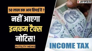income tax calculator,income taxes,income tax saving,income tax deductions,income tax returns