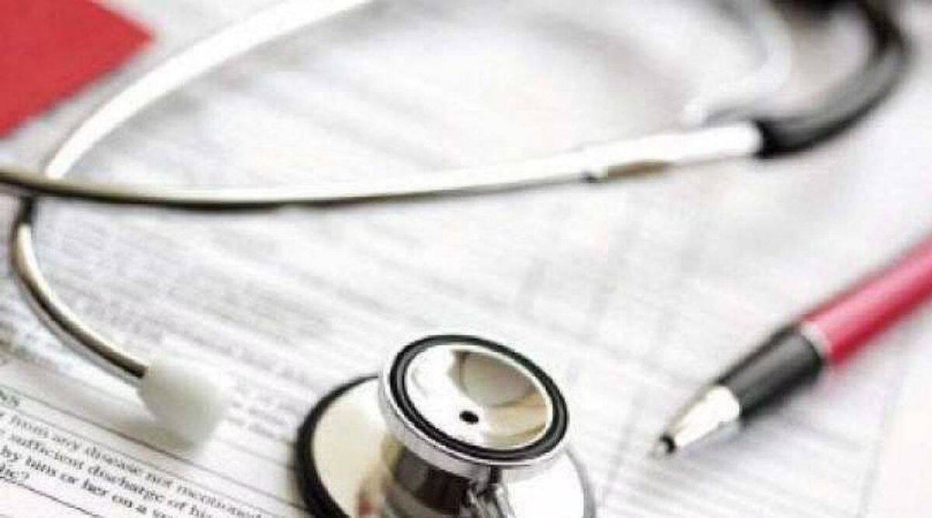 MBBS in Hindi, changing the language, Doctors opinion, Dr Arun Kumar Gupta, Delhi Medical Council, MP Government, Dhan Singh Rawat