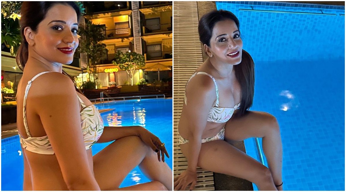 monalisa, Monalisa insstagram