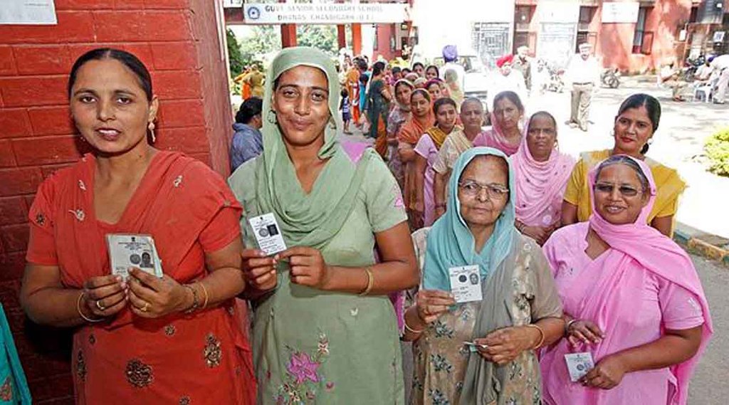 MP Panchayat Election | MP | Latest News| Election