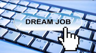 MRPL Recruitment 2022। MRPL recruitment 2022 through gate। Government jobs 2022
