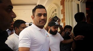 MS Dhoni | Dhoni Business | Dhoni Net Worth