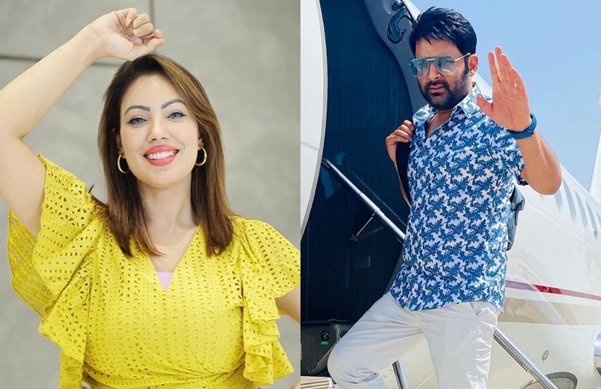 सिर्फ टीवी स्टार्स ही नहीं बल्कि बॉलीवुड स्टार्स को भी कई बार अपने बयानों को लेकर माफी मांगनी पड़ी है। (All Photos: Social Media)