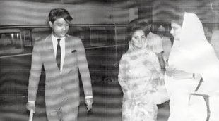 Rajmata Vijayaraje Scindia | Rajmata | senior Congress leader Madhavrao Scindia | Jana Sangh | BJP | Madhavrao