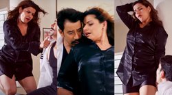 Bhojpuri Song: मधु शर्मा ने निरहुआ संग किया जबरदस्त रोमांस, देखें- वायरल VIDEO