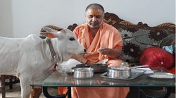 अब उज्जैन में मंदिर तोड़कर मस्जिद बनाने का दावा, महामंडलेश्वर अतुलेशानंद बोले- मैंने इबादतगाह में गणेश की मूर्ति देखी