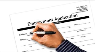 Bijli Vibhag Vacancy 2022। Bijli Vibhag Recruitment 2022। Bijli Vibhag Bharti 2022