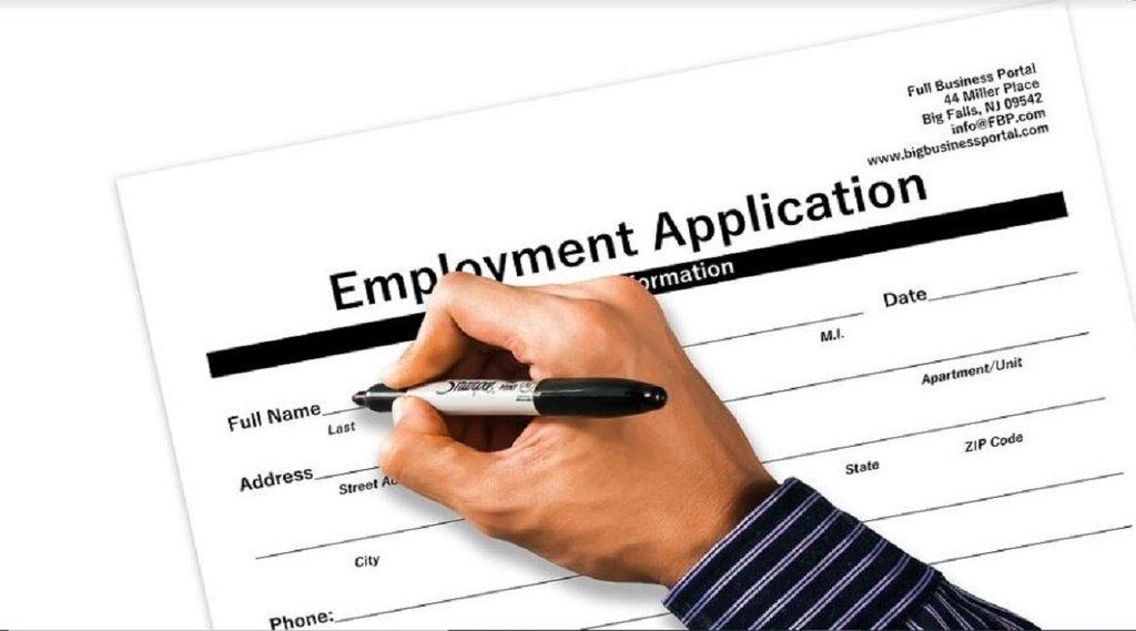 Bijli Vibhag Vacancy 2022। Bijli Vibhag Recruitment 2022। Bijli Vibhag Bharti 2022