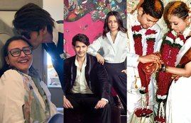 Superstar Mahesh Babu, Love of Mahesh Babu