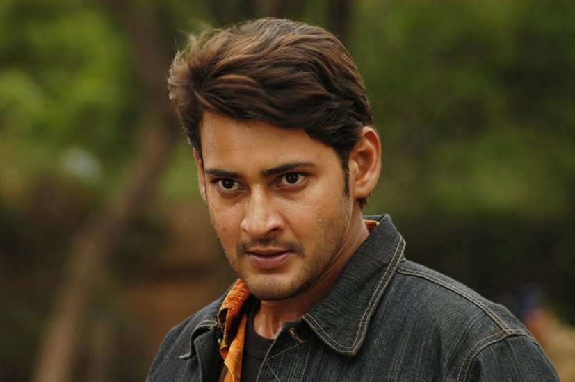 2006 में महेश बाबू की सैनिकुडु भी बुरी तरह से पिट गई।