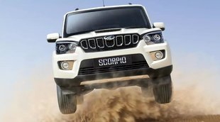 Car Discount । Mahindra Bolero । Mahindra Scorpio । Mahindra KUV100NXT । Mahindra XUV300 । SUV