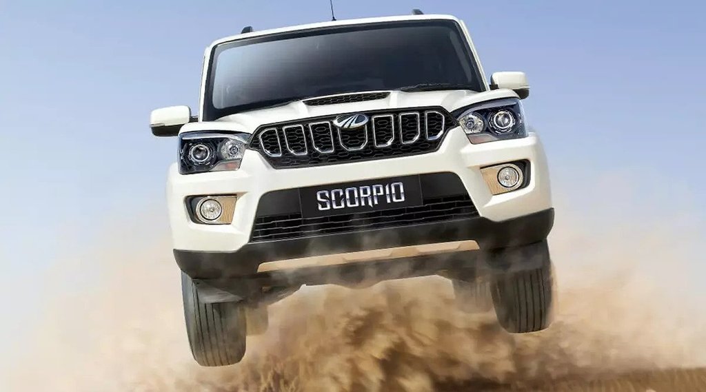 Car Discount । Mahindra Bolero । Mahindra Scorpio । Mahindra KUV100NXT । Mahindra XUV300 । SUV