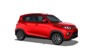Car Finance Plan । Mahindra KUV 100 NXT । Micro SUV