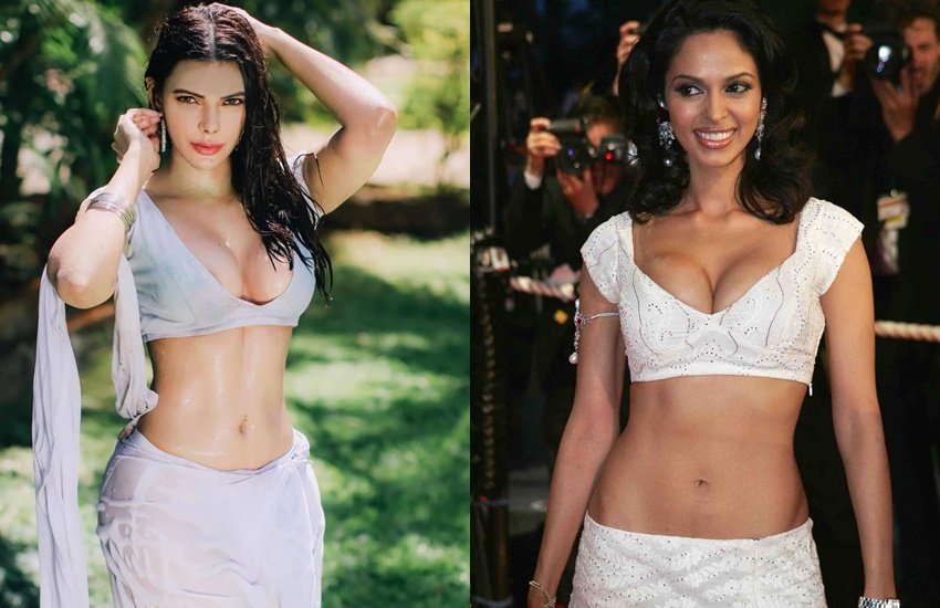 बॉलीवुड में कई ऐसी एक्ट्रेसेस रही हैं जिनकी पहचान बोल्ड एक्ट्रेस के तौर पर है। इन एक्ट्रेसेस ने फिल्मों में बोल्ड सीन से खूब सुर्खियां बटोरी थीं। लेकिन बोल्ड सीन देकर रातोंरात चर्चा में आवे वाली इन एक्ट्रेसेस में से ज्यादातर का फिल्मी करियर फ्लॉप ही साबित हुआ। आइए डालते हैं ऐसी ही अभिनेत्रियों पर एक नजर: