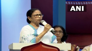 mamata banerjee|TMC|West bengal CM