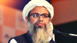 ज्ञानवापी मस्जिद मामले में हम दखल नहीं देंगे, लेकिन जरूरत पड़ी तो… किस सवाल पर ऐसा कहने लगे महमूद मदनी