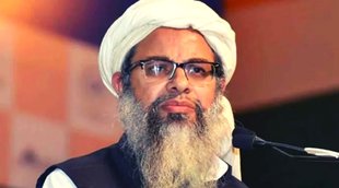 Maulana Madani, Madarsa